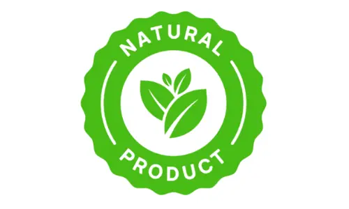 Sleep Guard Plus All Natural Sleep Guard Plus All Natural