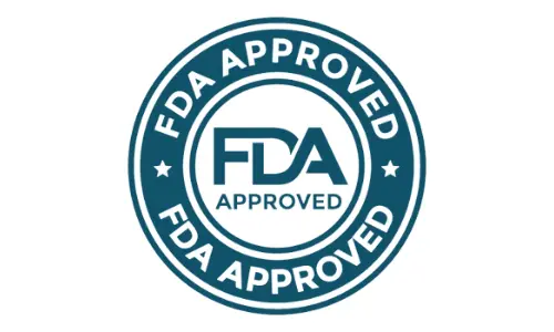Sleep Guard Plus FDA Approved Sleep Guard Plus FDA Approved