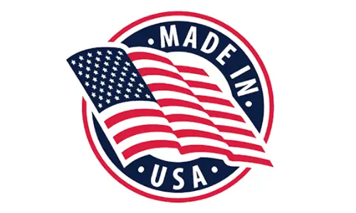 Sleep Guard Plus Made In Usa Sleep Guard Plus Made In Usa